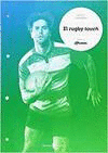 EL RUGBY