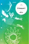 EL B�SQUET I