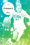 EL B�SQUET II