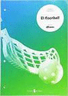 EL FLOORBALL