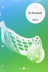 L'HOQUEI PISTA