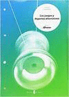 EL ACROSPORT