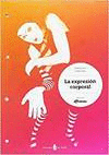 LA EXPRESI�N CORPORAL