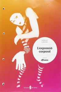 L'EXPRESSI� CORPORAL