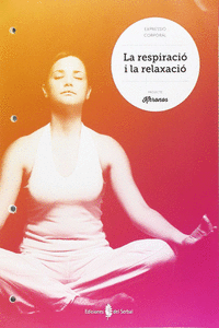 LA RESPIRACI� I LA RELAXACI�