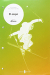 EL ESQU�