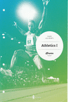KHRONOS PROJECT. ATHLETICS I