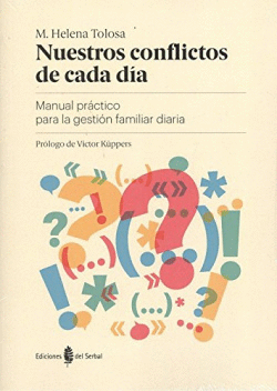 NUESTROS CONFLICTOS DE CADA D�A