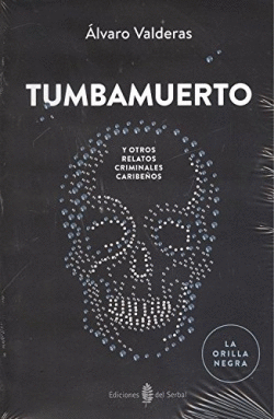 TUMBAMUERTO