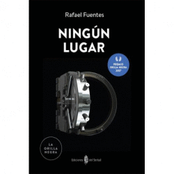 NING�N LUGAR
