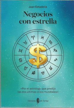 NEGOCIOS CON ESTRELLA