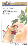 VALENTINA NAS DE NAP