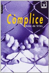 C�MPLICE