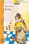 GINA
