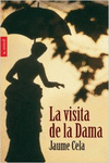 LA VISITA DE LA DAMA