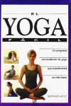 EL YOGA F�CIL