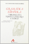 BIBLIOGRAFA, NMINA LITERARIA E NDICES