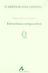 ESTRUCTURAS COMPARATIVAS (Q)