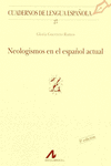 NEOLOGISMOS EN EL ESPA�OL ACTUAL (Z)