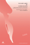 VOCABULARIO DE CODICOLOG�A