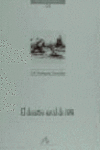 EL DESASTRE NAVAL DE 1898