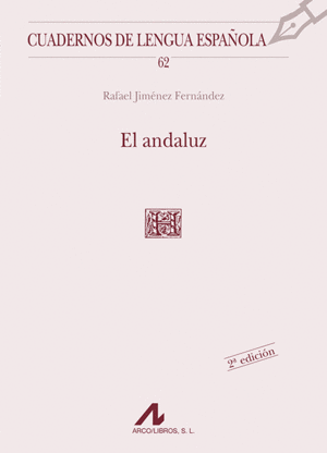 EL ANDALUZ