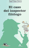 EL CASO DEL INSPECTOR FIL�LOGO