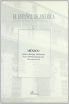 M�XICO