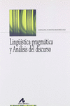 LING��STICA PRAGM�TICA Y AN�LISIS DEL DISCURSO