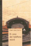 EL CASO DEL TEL�FONO M�VIL