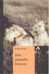 UNA PEQUE�A HISTORIA