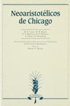 NEOARISTOT�LICOS DE CHICAGO