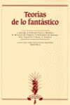 TEOR�AS DE LO FANT�STICO