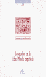 LOS JUD�OS EN LA EDAD MEDIA ESPA�OLA