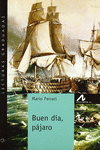 BUEN D�A, P�JARO