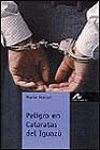 PELIGRO EN CATARATAS DEL IGUAZ�