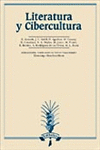 LITERATURA Y CIBERCULTURA