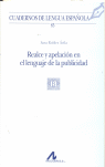 REALCE Y APELACIN EN EL LENGUAJE DE LA PUBLICIDAD (83)