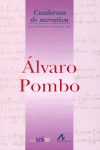 LVARO POMBO