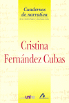 CRISTINA FERNNDEZ CUBAS
