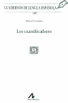 LOS CUANTIFICADORES (100)