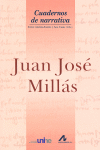 JUAN JOS MILLS