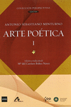 ARTE POTICA (2 VOLMENES)