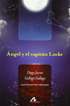 �NGEL Y EL CAPIT�N LOCKE