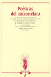 PO�TICAS DEL MICRORRELATO