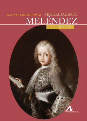 MIGUEL JACINTO MEL�NDEZ