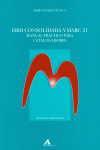 ISBD CONSOLIDADA Y MARC 21. MANUAL PR�CTICO PARA CATALOGADORES