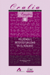 POLIFON�A E INTERTEXTUALIDAD EN EL DI�LOGO