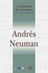 ANDRS NEUMAN