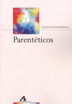PARENT�TICOS